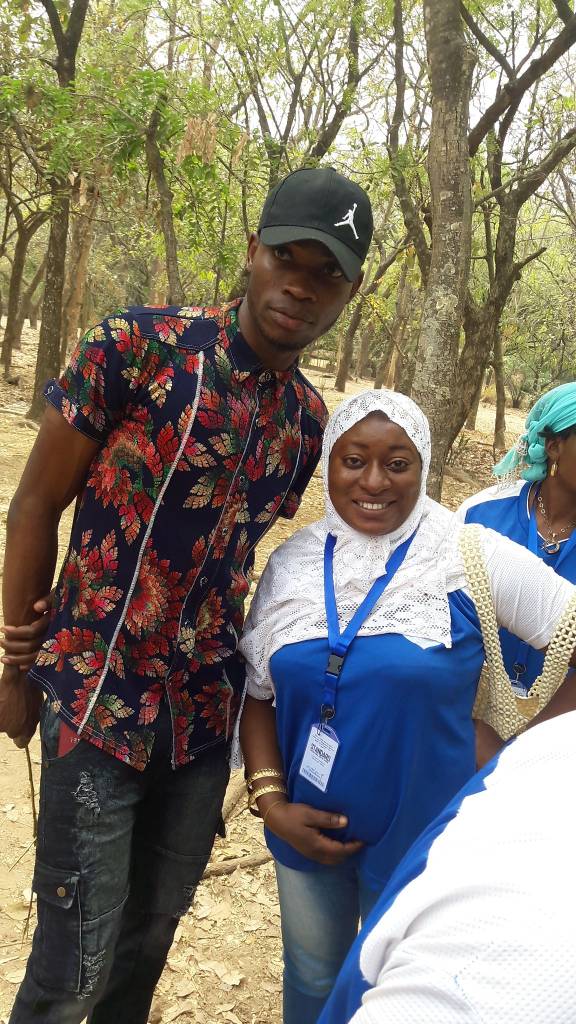Student Excursion Day, photo 9